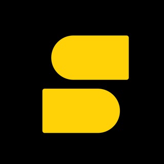 Логотип телеграм канала @setantaukraine — Setanta Sports Ukraine