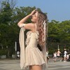 Логотип телеграм канала @setapiu — 💕Сета💕