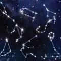 Telegram channel International Horoscope logo