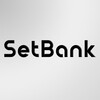 Логотип телеграм канала @setbankterminal — Терминал SetBank