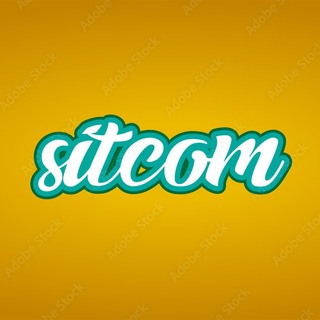 لوگوی کانال تلگرام setcomx — Setcoms