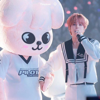 Логотип телеграм канала @setdinabii — ℎ𝑦𝑢𝑛𝑚𝑖𝑛>𝑤𝑜𝑟𝑙𝑑🤍🩶