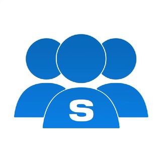 Логотип телеграм канала @setevi4ek — Сетевик 🌐