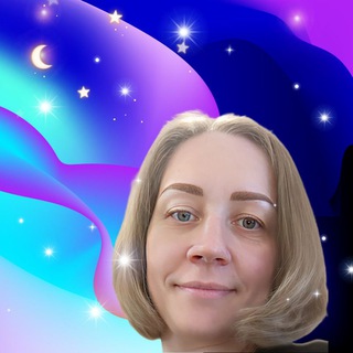 Логотип телеграм канала @setevoisvetlanapachueva — СЕТЕВОЙ - РАЗБЕРЁМСЯ ВМЕСТЕ | СВЕТЛАНА ПАЧУЕВА