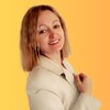 Логотип телеграм канала @setevoy_visebalkova — БЫСТРЫЙ РОСТ В МЛМ • Виктория Шебалкова