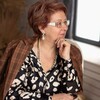 Логотип телеграм канала @setevoynemoe — Сетевой - это не моё!