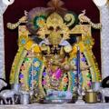 Logo saluran telegram seth_sanvariya_satta_king — सांवरिया सेठ जी सट्टा किंग