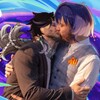 Логотип телеграм канала @sethoscara — daily sethoscara | Sethos x Scaramouche | Sethos x Wanderer