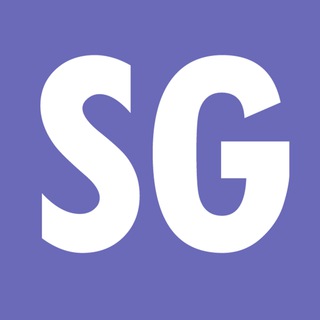 Логотип телеграм канала @setigid — Seti-Gid.ru – всё о связи и мобильных операторах