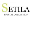 Logo saluran telegram setilaa3 — پخش عمده ستیلا