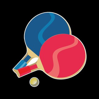 Логотип телеграм канала @setkacup_mosyukm — 🏓 ДОГОВОРНЫЕ ВСТРЕЧИ | TT-CUP
