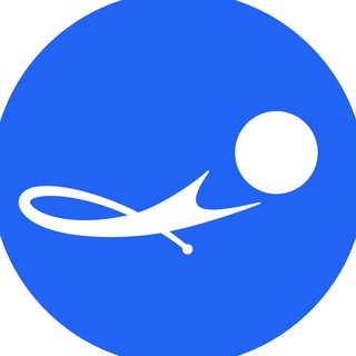 Логотип телеграм канала @setkacupresults — Setka Cup Results