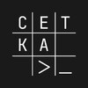 Логотип телеграм канала @setkaofficial — Сетка