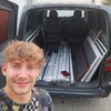 Логотип телеграм канала @setki39 — Сетки/Жалюзи/Ремонт окон.