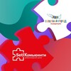 Логотип телеграм канала @setlcommunity_solngorod — SetlКомьюнити ЖК "Солнечный город. Резиденции"