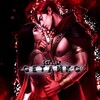 Логотип телеграм канала @setlixx — под сетликс с сетом 🚩