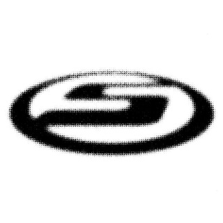 Логотип телеграм канала @setnerbrand — Setner OnlyFriends