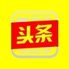 电报频道的标志 setoutiao — 色头条 - 51吃瓜 - 黑料吃瓜