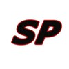 Логотип телеграм канала @setpiececalcio — Set Pieces Football