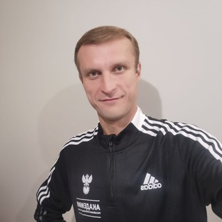 Логотип телеграм канала @setpieces — Тренеры-тактики. Стандарт успеха