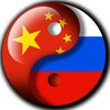 Логотип телеграм канала @setproduct — ООО "СЭТ Продукция"