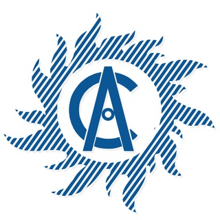 Логотип телеграм канала @setradeunion — Профсоюзная жизнь