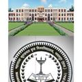 Logo saluran telegram setshivam — Maharaja Surajmal Brij University ❤️