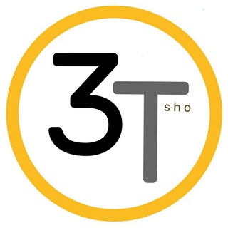 Logo saluran telegram setsho_pakhsh — پخش ست شو با پورسانت(دست خودم)