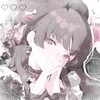 Логотип телеграм канала @setsjiracu — ʾ 𐑺𓈒 ꯭ׄ𝒮𝑒𝓉𝓈𝓊-𝓀𝑒𝒾 ˖ ׄ ִ 
