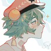 Логотип телеграм канала @setsunai_67 — 🍊 setsunai 🍊ㅡ 切ない