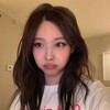 Логотип телеграм канала @setternayeon — Im Nayeon