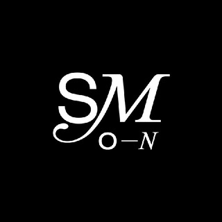 Логотип телеграм канала @settersmedia_news — SM only news ✔