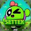 Логотип телеграм канала @settexbss — SetTex