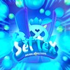Логотип телеграм канала @settexgang — seTtex | шедешер💕