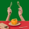 Логотип телеграм канала @setthetablesir — Засервируйте, сэр!