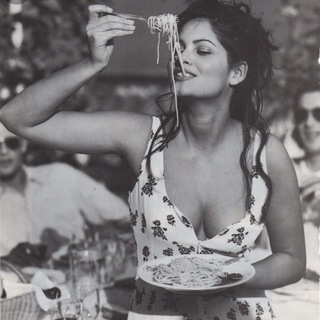 Logo del canale telegramma settimana_milano - SETTIMANA a MILANO 🍕