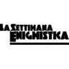 Logo of telegram channel settimanaenigmisticascan — Settimana enigmistica, Sudoku e Giochi vari