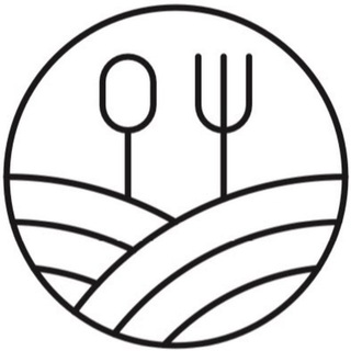 Логотип телеграм канала @settlers_restaurant — Settlers. Restaurant & Bar