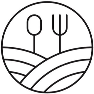 Логотип телеграм канала @settlers_restaurant — Settlers. Restaurant & Bar