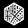 Logo of telegram channel settlers_channel — SETTLERS Community