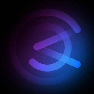 Логотип телеграм канала @settleton_ru — SettleTON RUS