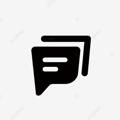 Logo saluran telegram setupgame — درباره نرم افزار ها