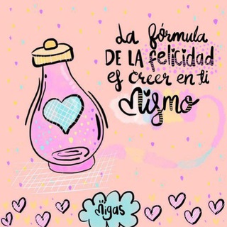 Logotipo del canal de telegramas setusiempre - ❥ Se tu📚🖇