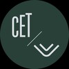 Логотип телеграм канала @setveer_mr — СЕТ x Веер | MR