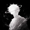 Логотип телеграм канала @setyshillow — 𝐒𝐞𝐭𝐲 𝐜𝐡𝐢𝐥𝐨𝐯