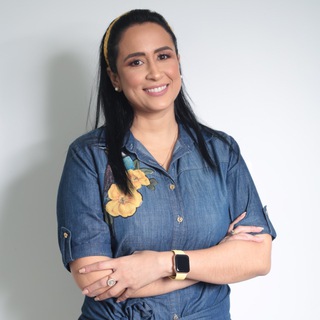 Logotipo do canal de telegrama seudireitomichellysiqueira - 1ª Comunidade de Direitos das Pessoas com Deficiência, Doenças Raras e Doenças Graves