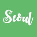 Telegram kanalining logotibi seultim — Seoul Team