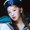 Logo of telegram channel seultown — se͟ultown