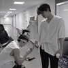 Логотип телеграм канала @seungchanstay — chanmin :: seungchan