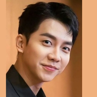 لوگوی کانال تلگرام seunggi_iran — 𝐋𝐞𝐞 𝐒𝐞𝐮𝐧𝐠 𝐆𝐢 👑🐣